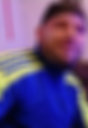 My photo - Maba, 34 from Ludwigshafen am Rhein (@maba12)