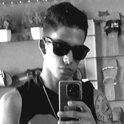 Brayan 22 Cienfuegos