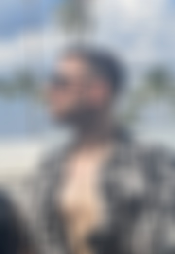 Mein Foto - Jonas, 28 aus Phuket (@jonas562)