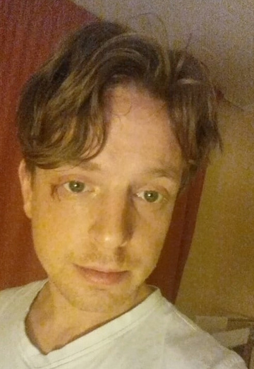 My photo - Philipp, 40 from Unterhaching (@philipp275)