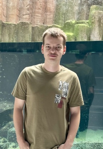 Enrico (@enrico156) — mein Foto #1