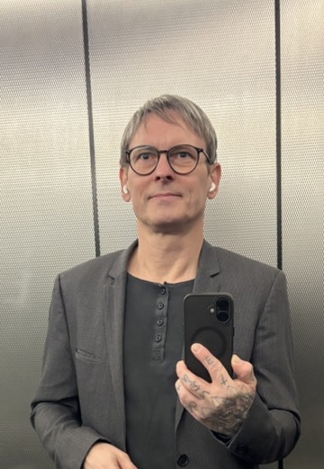 Heiko (@heiko71) — my photo № 1