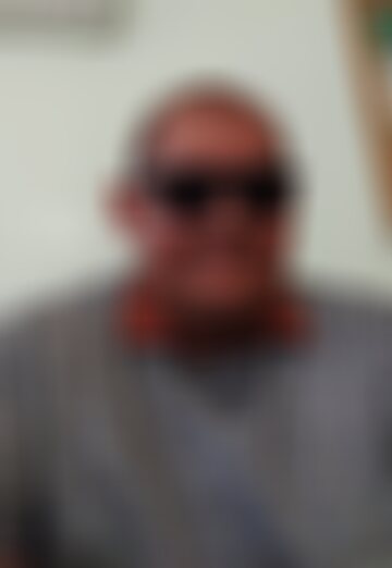 My photo - Darío Pérez, 36 from Mexicali (@daroprez)