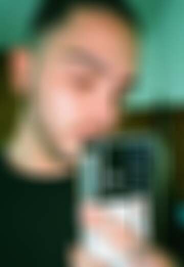My photo - Alexis, 30 from Puebla (@doblxxquis)
