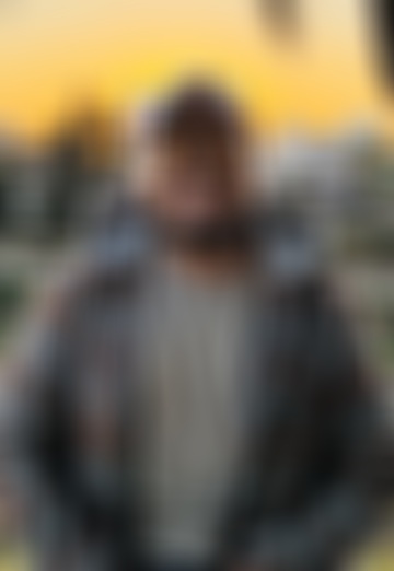 Mi foto- Alex Ramos, 28 de Arequipa (@alexramos3)