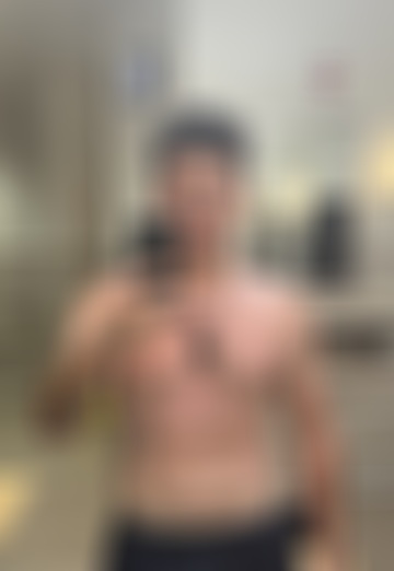 My photo - Christian, 25 from San Diego (@christian1595)