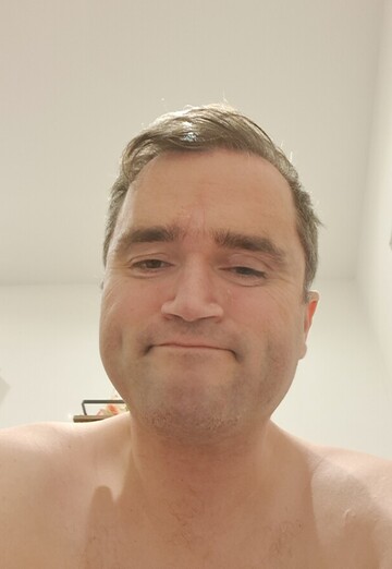 My photo - Dani, 42 from Bautzen (@dani2206)