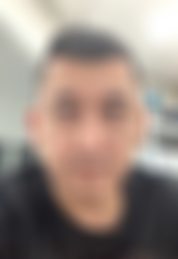 My photo - Best name ever, 43 from Dubai (@bestnameever31556)