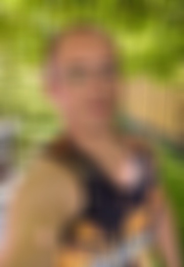 My photo - Hannes, 25 from Merano-Meran (@hannes53)