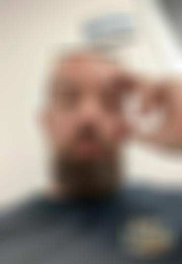 My photo - Massimiliano, 40 from Rovigo (@massimiliano60)