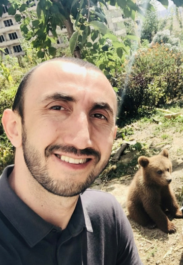 Dovidi (@dovidi) — my photo № 1