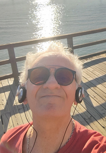 Juan (@juan2826) — my photo № 3