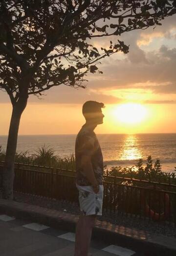 Hossen (@haidar114) — my photo № 2