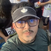 Andres valencia 23 Bucaramanga