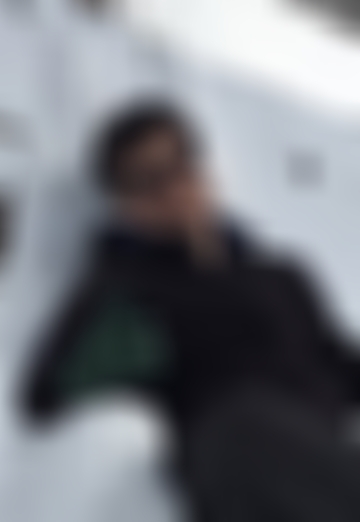 Mi foto- Iván, 32 de Santiago (@ivan358583)