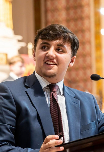 Jackson (@jackson1533) — my photo № 1