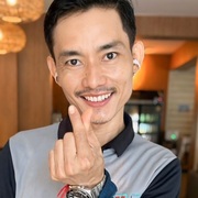 Gunn 26 Phuket