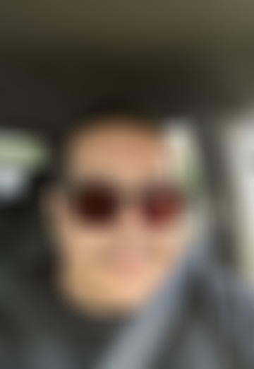 My photo - Christian, 37 from Morelia (@christian2223)