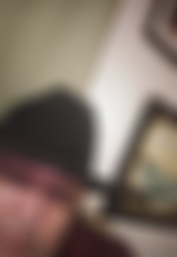 My photo - Carl Gill, 47 from Richmond (@carlgill)