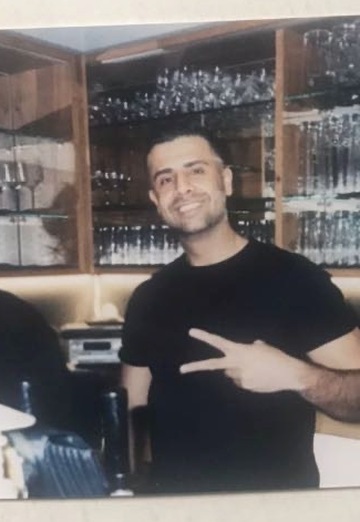 Mr.Perser (@mrperser) — my photo № 1