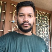 Vicky 29 Bengaluru