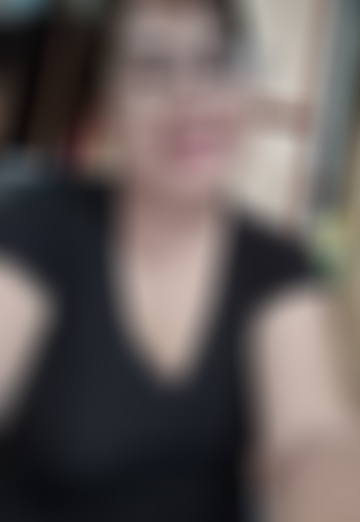 My photo - Aya, 35 from Gingoog (@bestnameever31346)