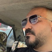 Alper 38 Antalya