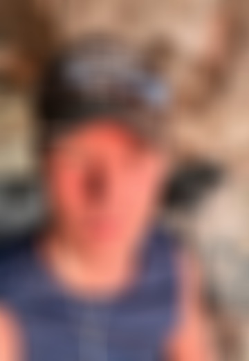 My photo - Rostislav, 20 from Krabi (@rostislav5731)