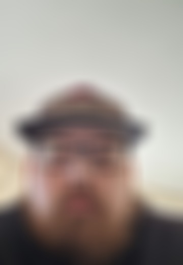 Mein Foto - caiptain, 28 aus Bayerisch Eisenstein (@caiptain)