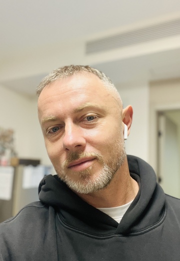 My photo - John, 44 from Luoyang (@john14470)