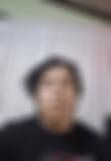My photo - Ezequiel, 30 from Cochabamba (@ezequiel166)