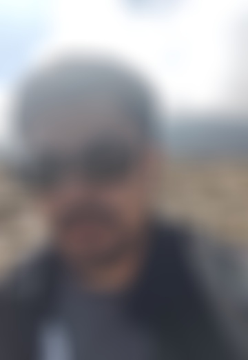 Mi foto- Tonny, 33 de Tarija (@tonny243)