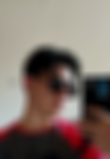 My photo - David, 19 from Aguascalientes (@david48722)