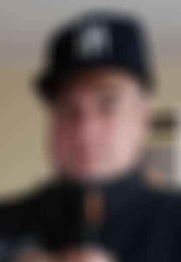 My photo - Jon, 38 from Brooklyn (@jon4993)