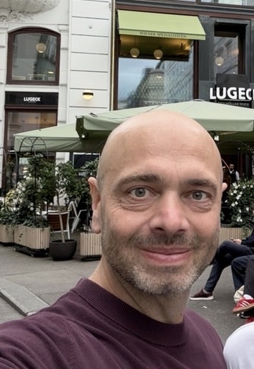 Christoph (@christoph71) — my photo № 1