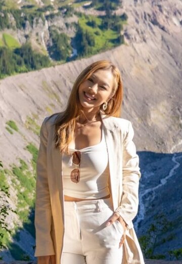 Sophia (@sphia37) — my photo № 2