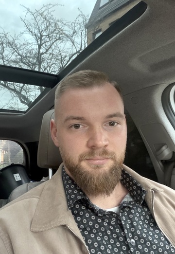 Lars (@lars316) — my photo № 2