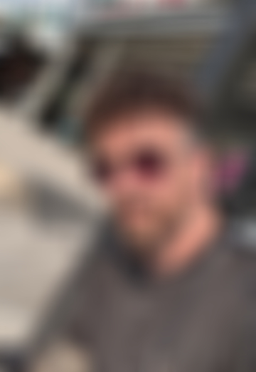 Mein Foto - Daniel, 40 aus Hannover (@daniel15052)