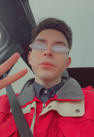 Neverhesit8 (@neverhesit) — my photo № 3