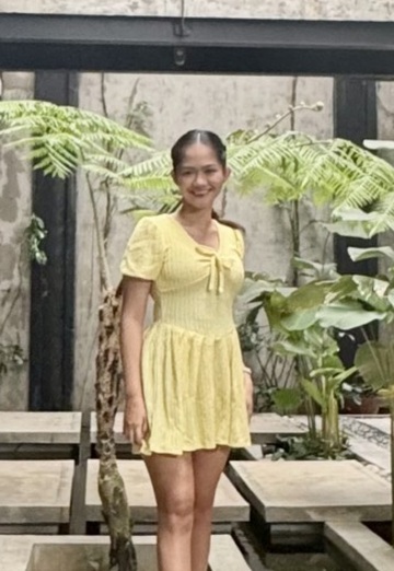 My photo - Kels, 27 from Manila (@kels26)