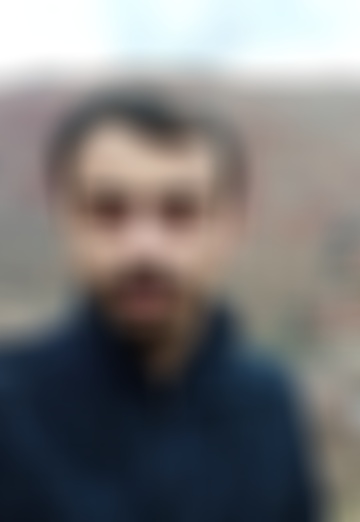 My photo - Narek, 35 from Yerevan (@narek5675)