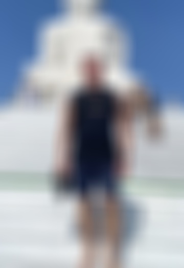Mein Foto - AlexGermany, 49 aus Berlin (@alexgermany3)