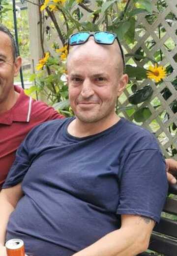 Markus (@markus2047) — mein Foto #2