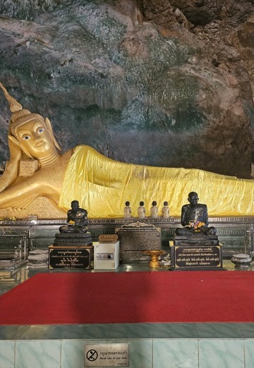 Björn (@bjrn40) — my photo № 4