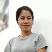 Prisna 48 Bangkok