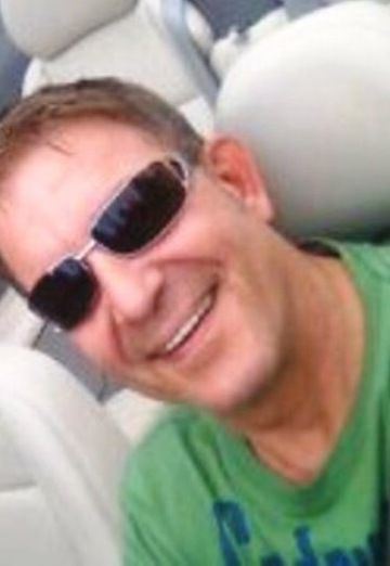 Marco (@marco1988) — my photo № 1