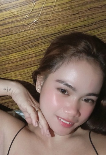 My photo - Maribel, 25 from Manila (@maribel178)