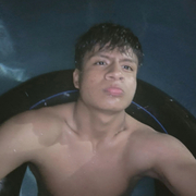 Steven 18 Quito