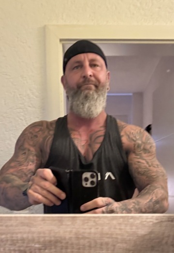 Lars (@lars323) — my photo № 1