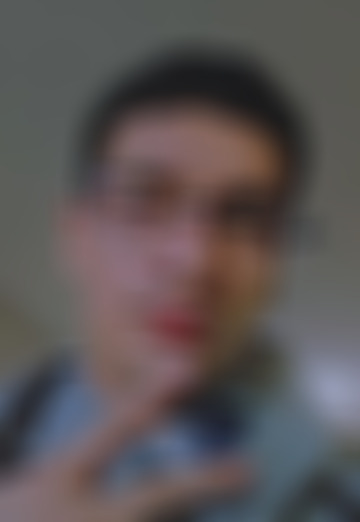 My photo - cristofer duval, 21 from Cartagena (@cristoferduval)